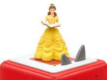 Tonies Disney Princess Belle