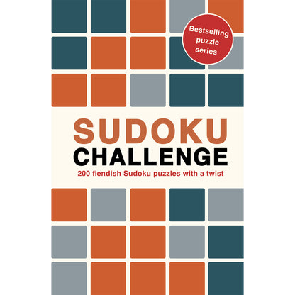 Best Ever Sudoko