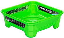 Beyblades Stadium