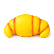 Big Squij Croissant