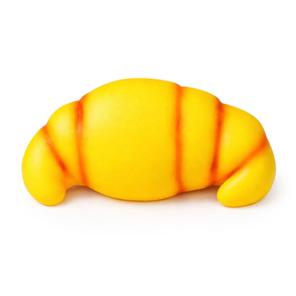 Big Squij Croissant
