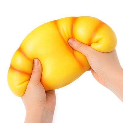 Big Squij Croissant