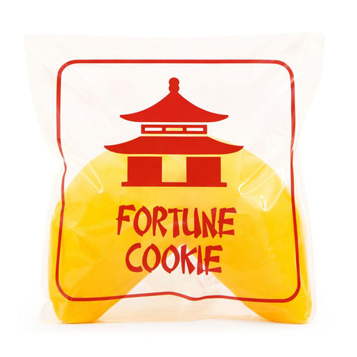 Big Squij Fortune Cookie