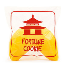 Big Squij Fortune Cookie