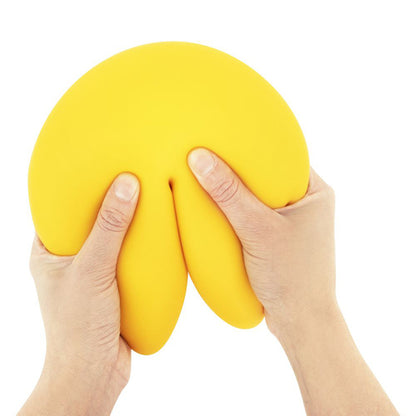 Big Squij Fortune Cookie