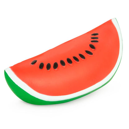 Big Squij Watermelon