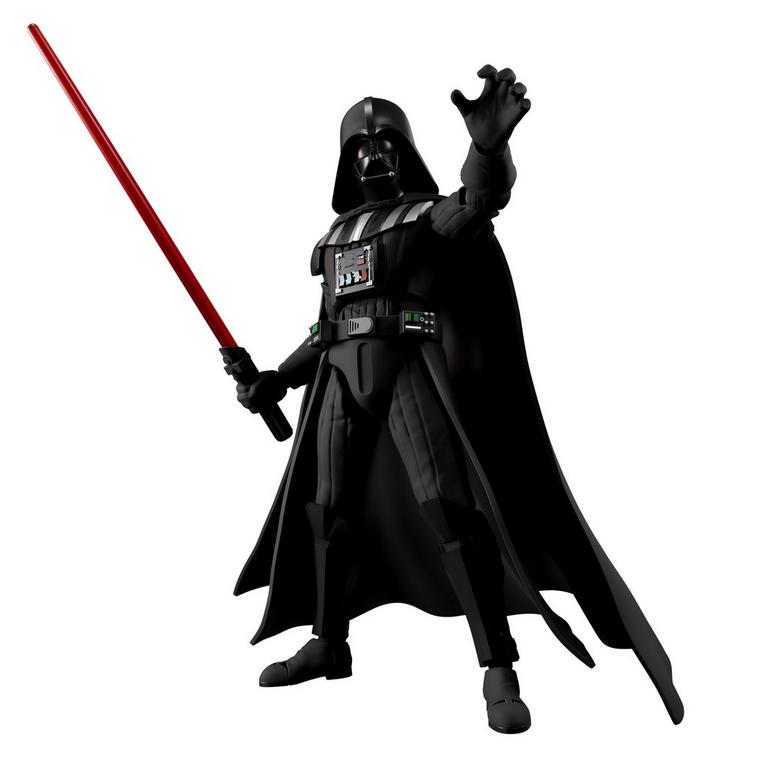 Blokees Star Wars Darth Vader