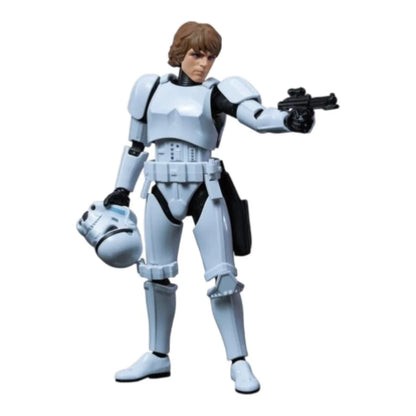Blokees Star Wars Han Solo