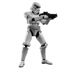 Blokees Star Wars Stormtrooper