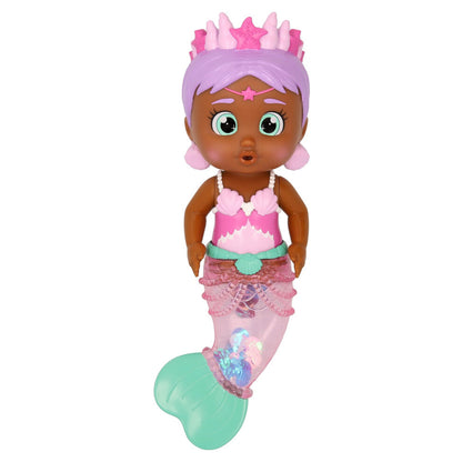Bloopies Mermaids Fantasy Tails Assorted