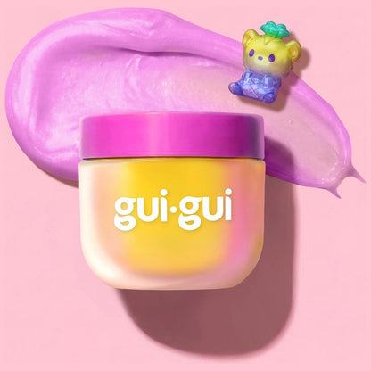Gui Gui Fruity Glow Deluxe Pack