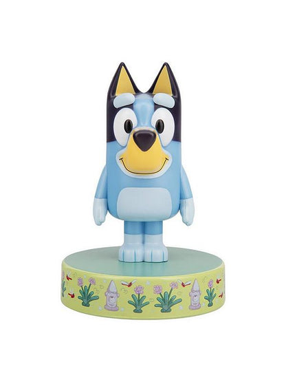Bluey Icon Light