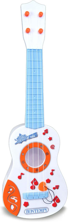 Bontempi Baby Guitar