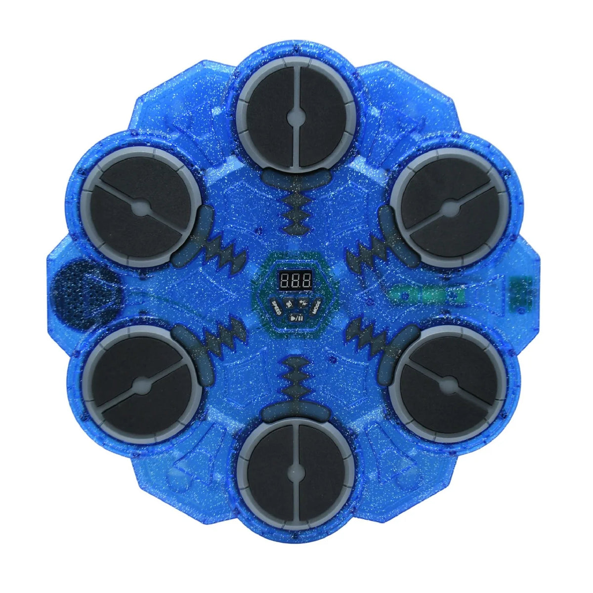 Boxing Target Toyfinity
