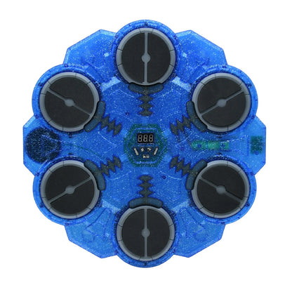 Boxing Target Toyfinity