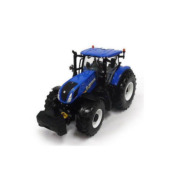 Britains New Holland T7 315 Tractor