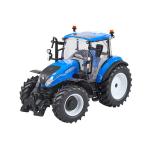 Britains New Holland T5.120