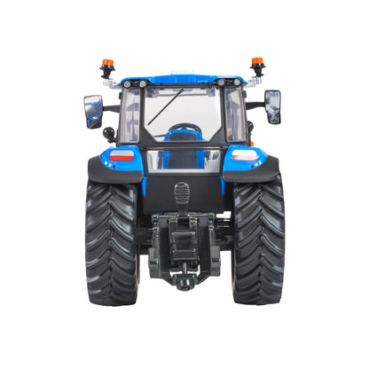Britains New Holland T5.120