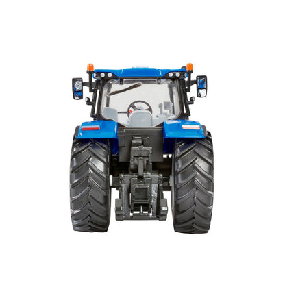 Britains New Holland T6.175 Tractor