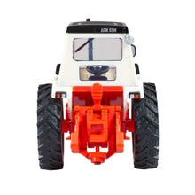Britains David Brown 1410 4WD