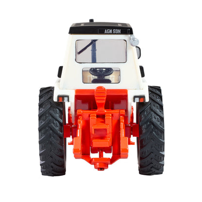 Britains David Brown 1410 4WD