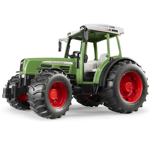 Bruder Fendt Farmer 290S Tractor