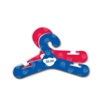 Build A Bear Checkout Set
