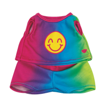 Build A Bear Clothing Pack