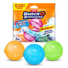 Bunch O Balloons Water Balloon 3 Pack