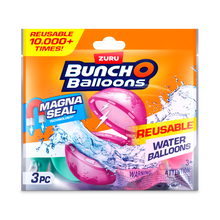 Bunch O Balloons Water Balloon 3 Pack
