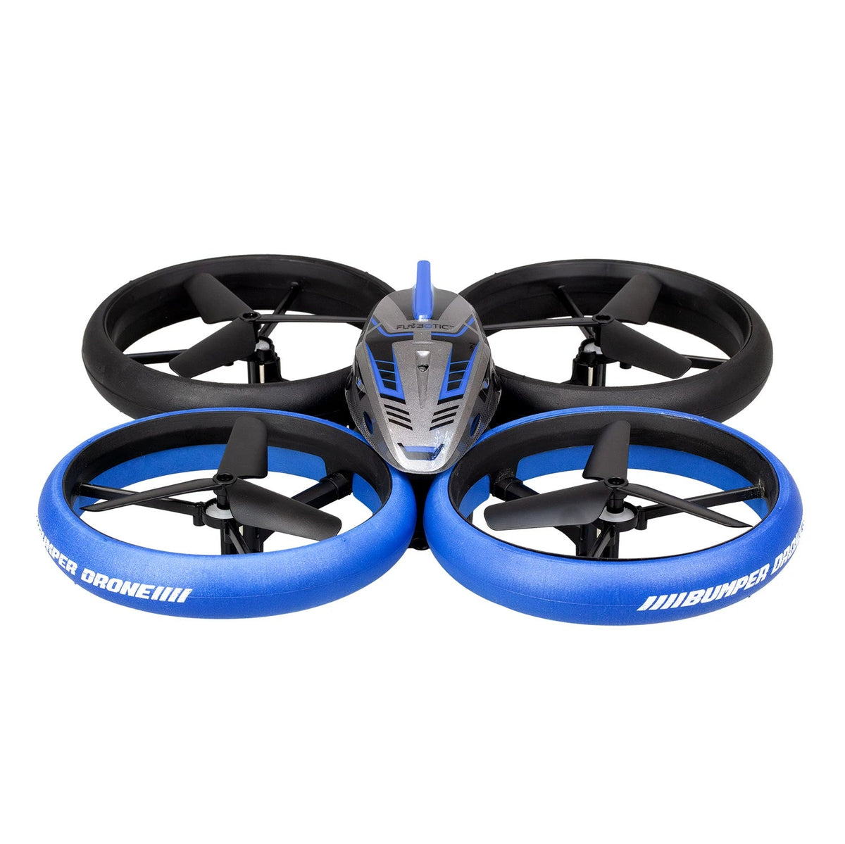 Bumper Drone Vision R/C
