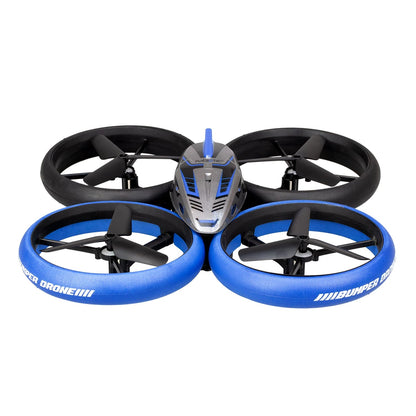 Bumper Drone Vision R/C