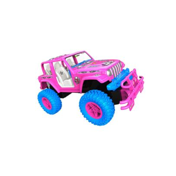 Exost Crossroad Amazone R/C