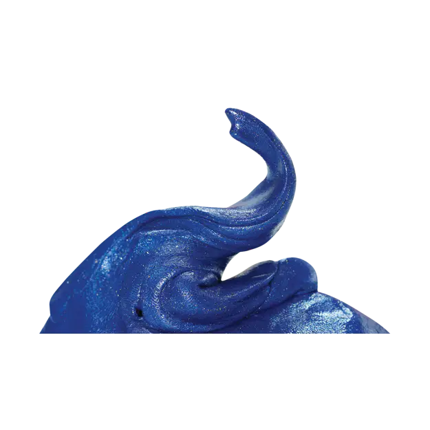 Crazy Aaron's Thinking Putty Tidal Wave