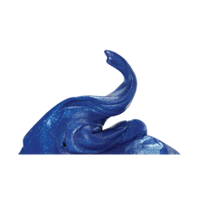 Crazy Aaron's Thinking Putty Tidal Wave