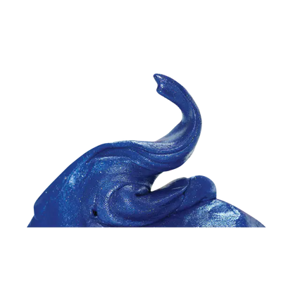 Crazy Aaron's Thinking Putty Tidal Wave