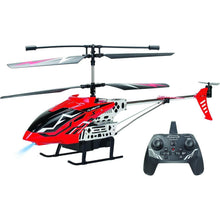 Sky Knight R/C Helicopter
