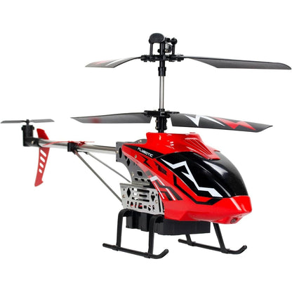 Sky Knight R/C Helicopter