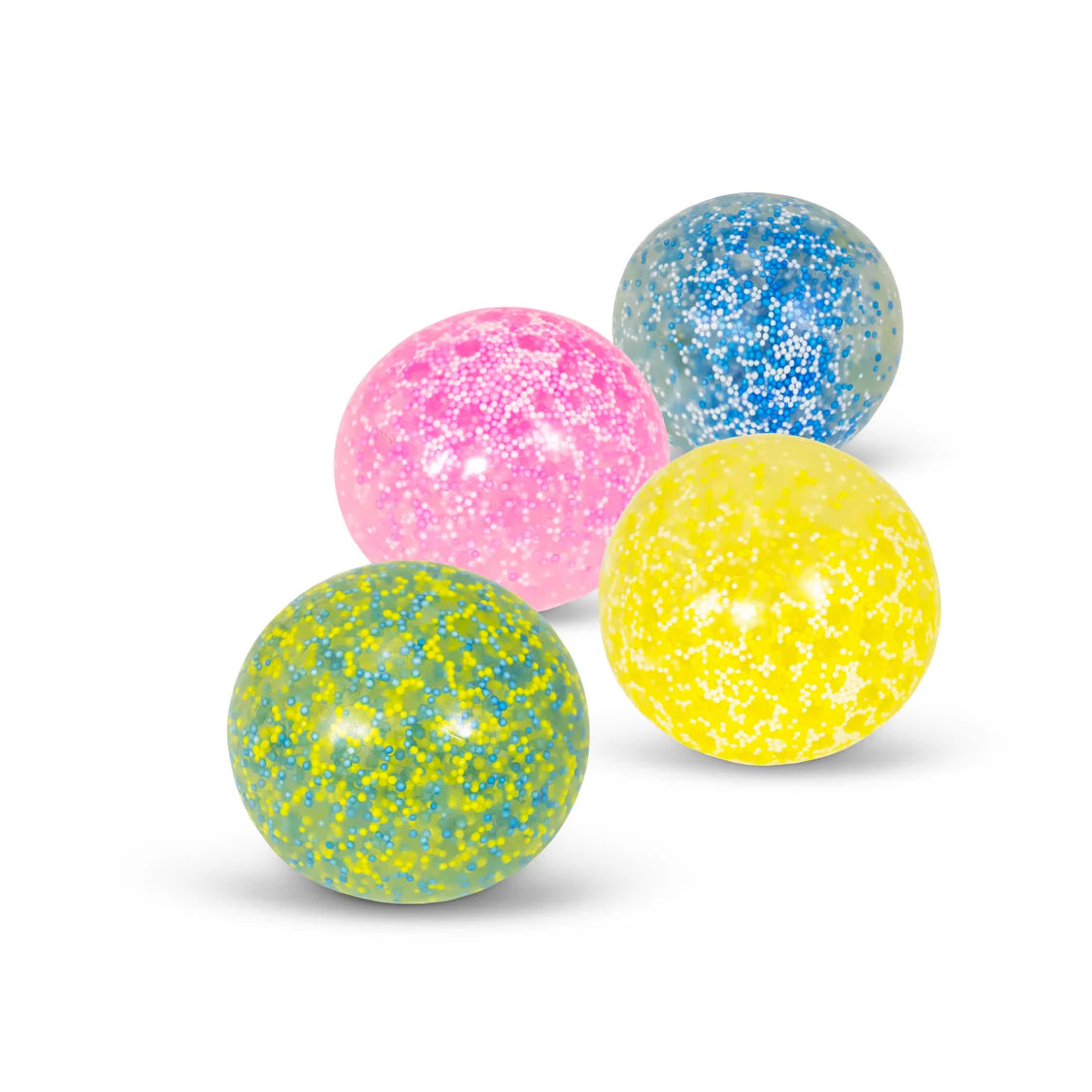 Large Gel Ball