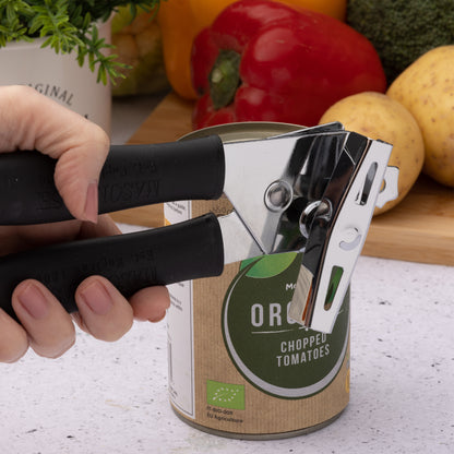 Mason Cash Can Opener