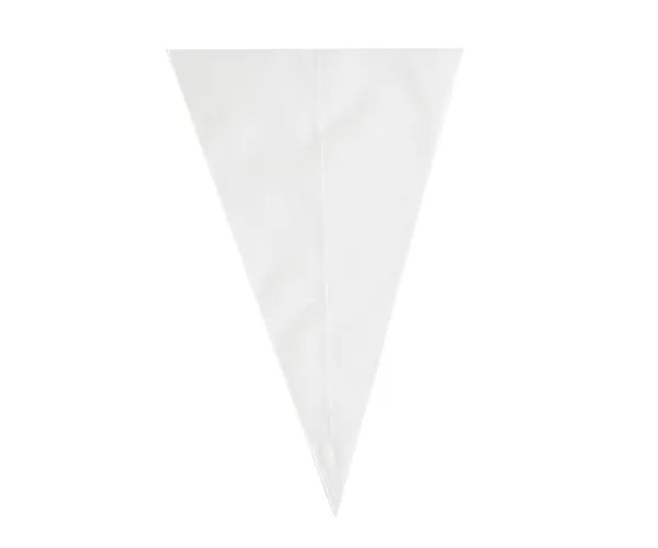 Mason Cash Dual Icing Bags Set Of 20