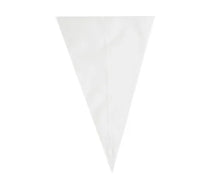 Mason Cash Dual Icing Bags Set Of 20