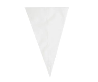 Mason Cash Dual Icing Bags Set Of 20