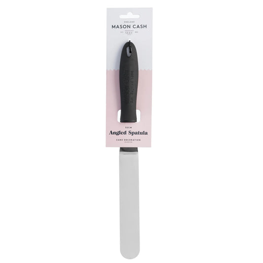 Mason Cash Angled Spatula