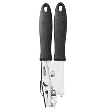 Mason Cash Can Opener