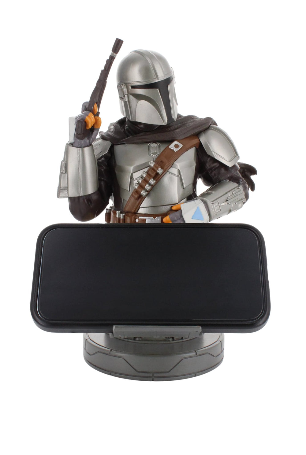 Star Wars Mandalorian Device Holder