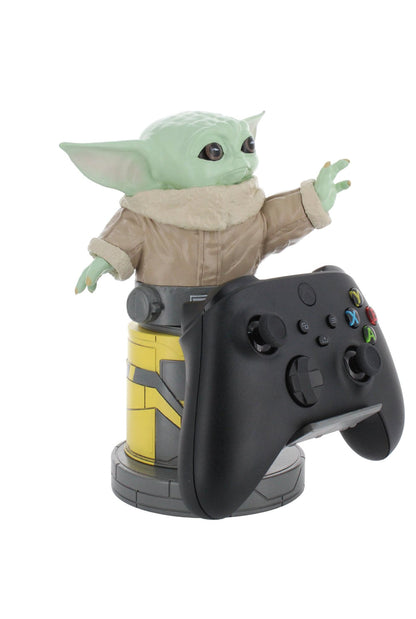 Star Wars Grogu Device Holder