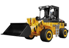 Cada Wheel Loader 403Pcs