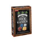 Card Game Compendium