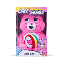 Care Bear Cozy Cheer Plush 35cm